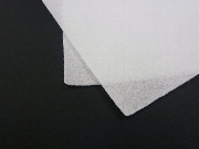 �y�N�X�m�L�z�z���s�D�z�V�[�g�@HB-2553