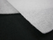 �y�N�X�m�L�z�z���s�D�z�V�[�g�@HB-2553