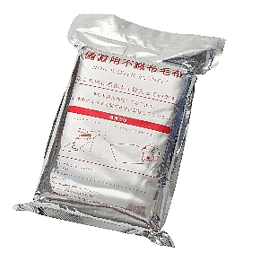 �y�N�X�m�L�z����������(���~�p�s�D�z�ѕz)